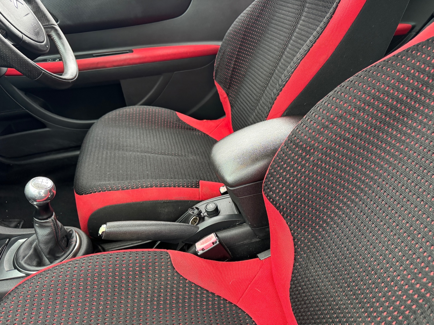 Used Citroen C4 2010 for sale - 77053692: Photo 45