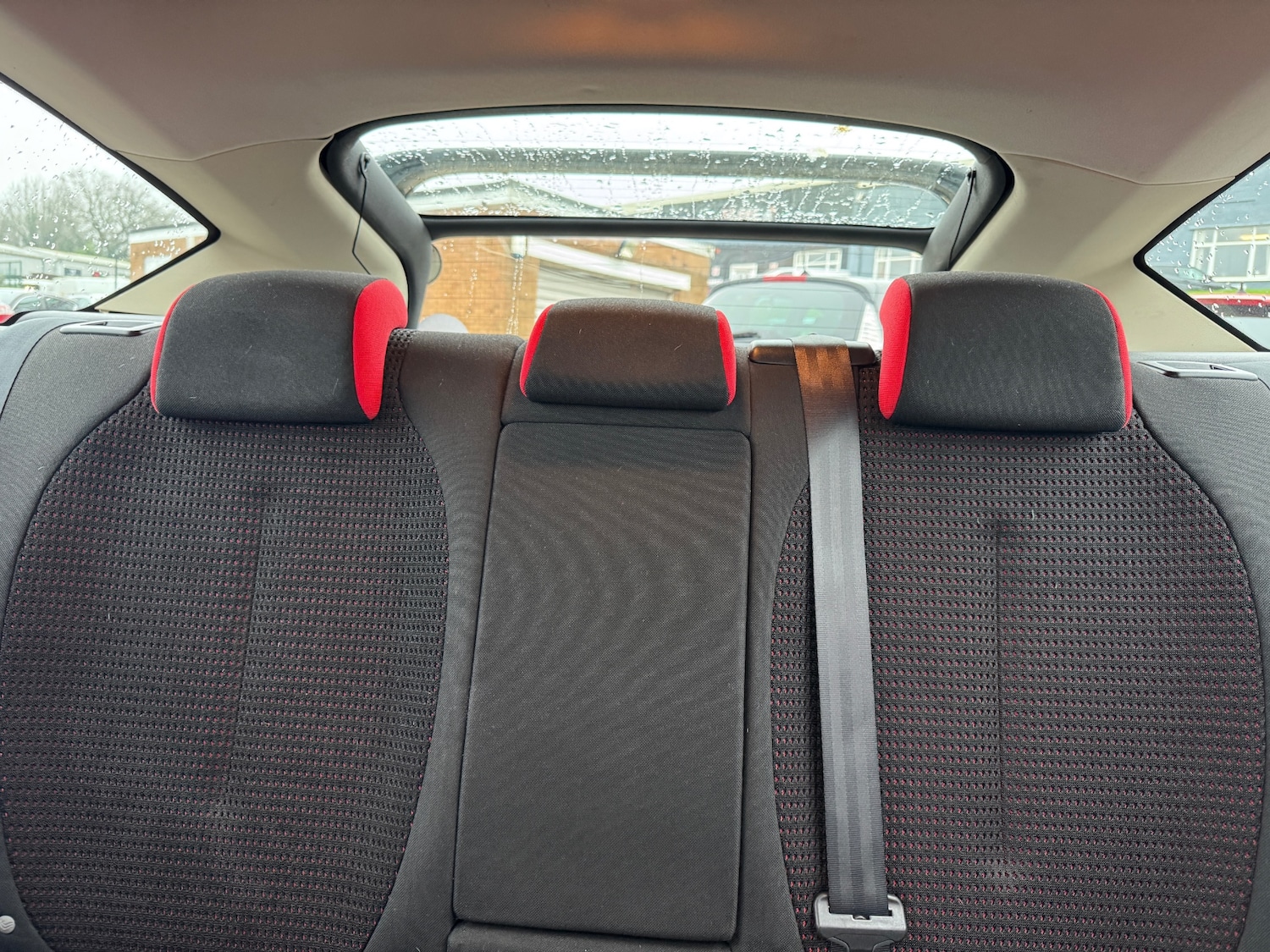 Used Citroen C4 2010 for sale - 77053692: Photo 46