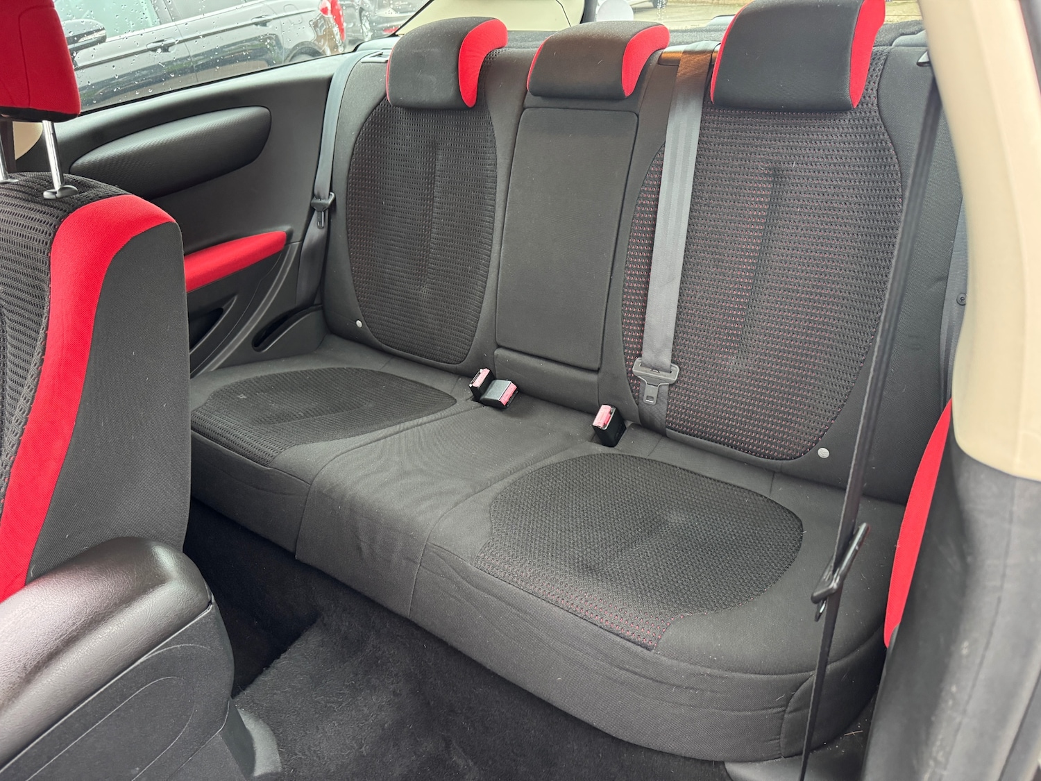 Used Citroen C4 2010 for sale - 77053692: Photo 47