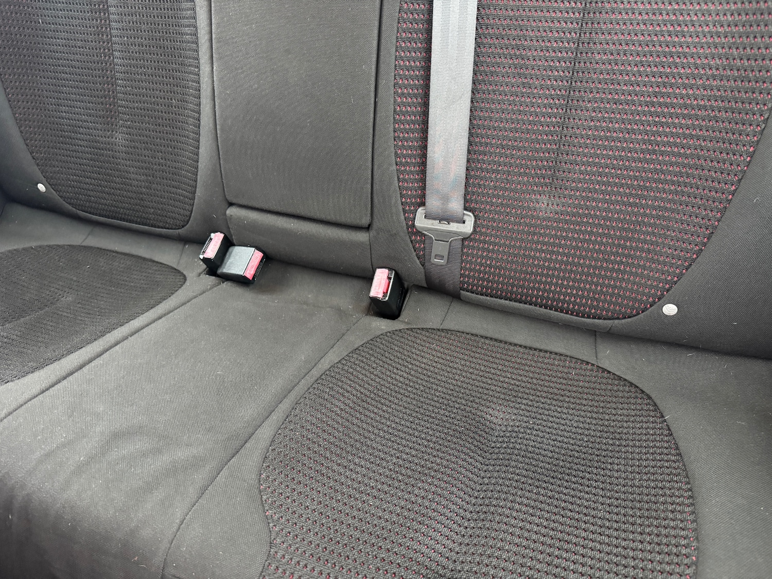 Used Citroen C4 2010 for sale - 77053692: Photo 48