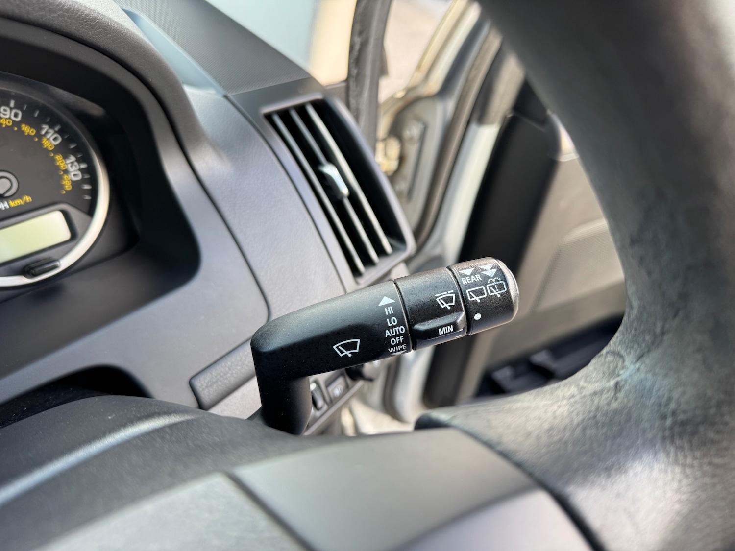 Used Land Rover Freelander 2011 for sale - 77881195: Photo 14