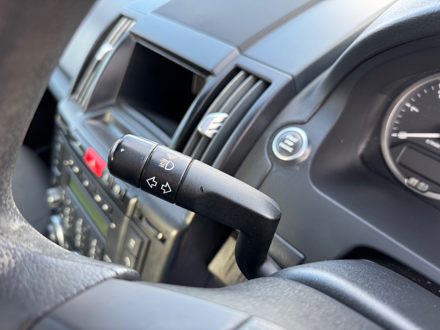 Used Land Rover Freelander 2011 for sale - 77881195: Photo 15