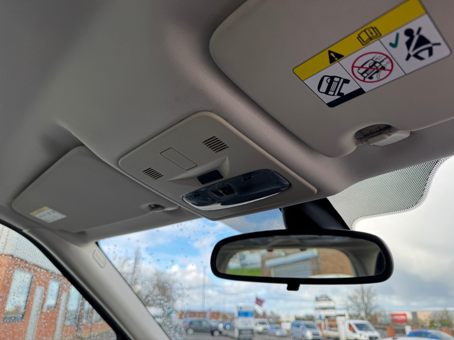 Used Land Rover Freelander 2011 for sale - 77881195: Photo 21