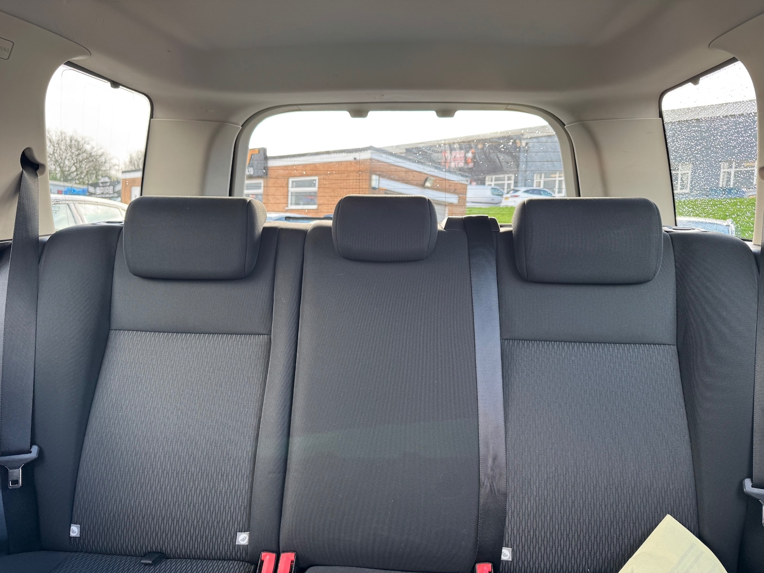 Used Land Rover Freelander 2011 for sale - 77881195: Photo 26