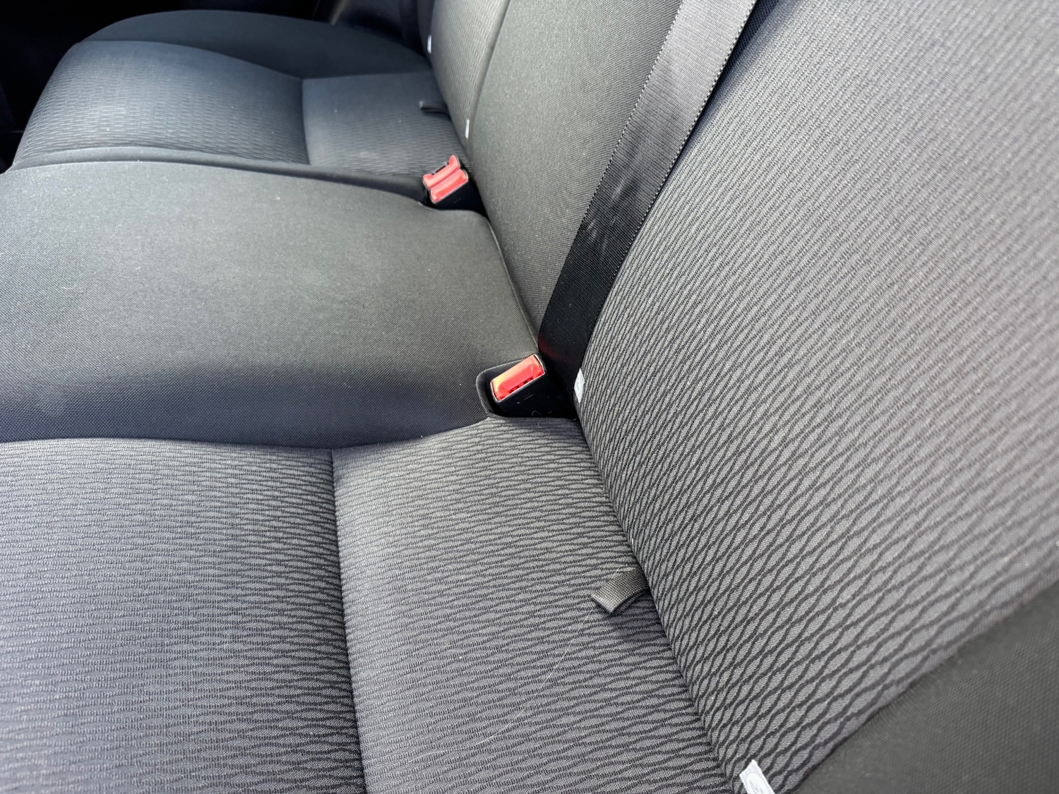 Used Land Rover Freelander 2011 for sale - 77881195: Photo 28