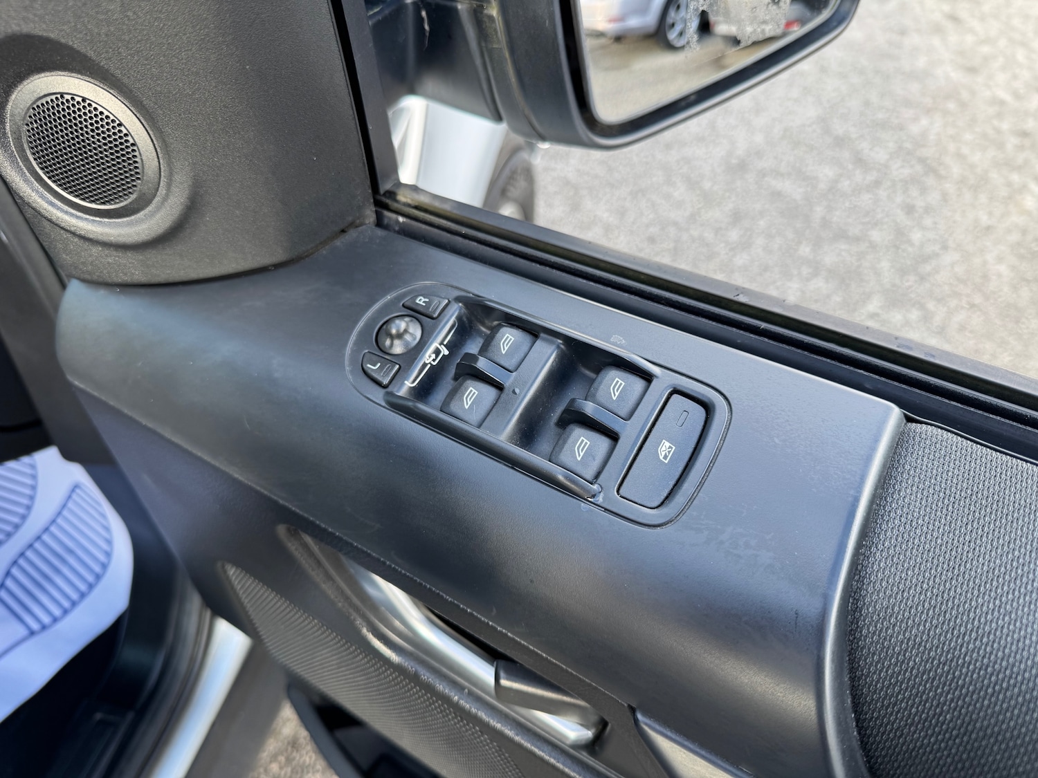 Used Land Rover Freelander 2011 for sale - 77881195: Photo 8