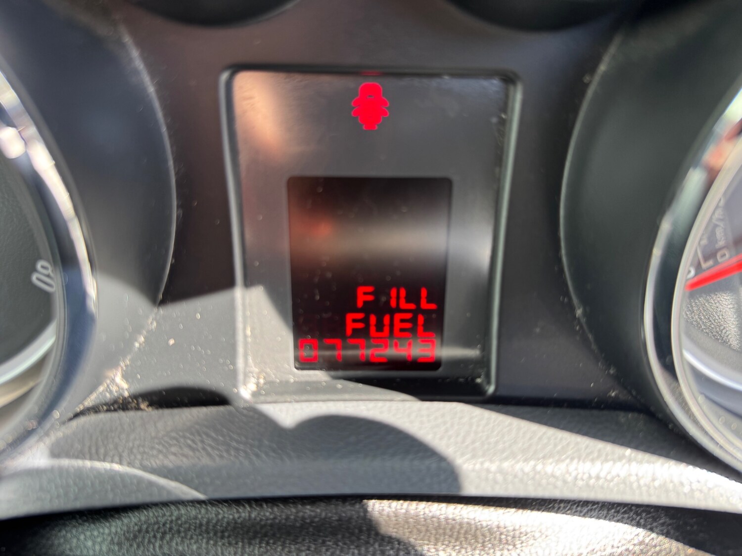 Used Vauxhall Mokka 2014 for sale - 77892043: Photo 18