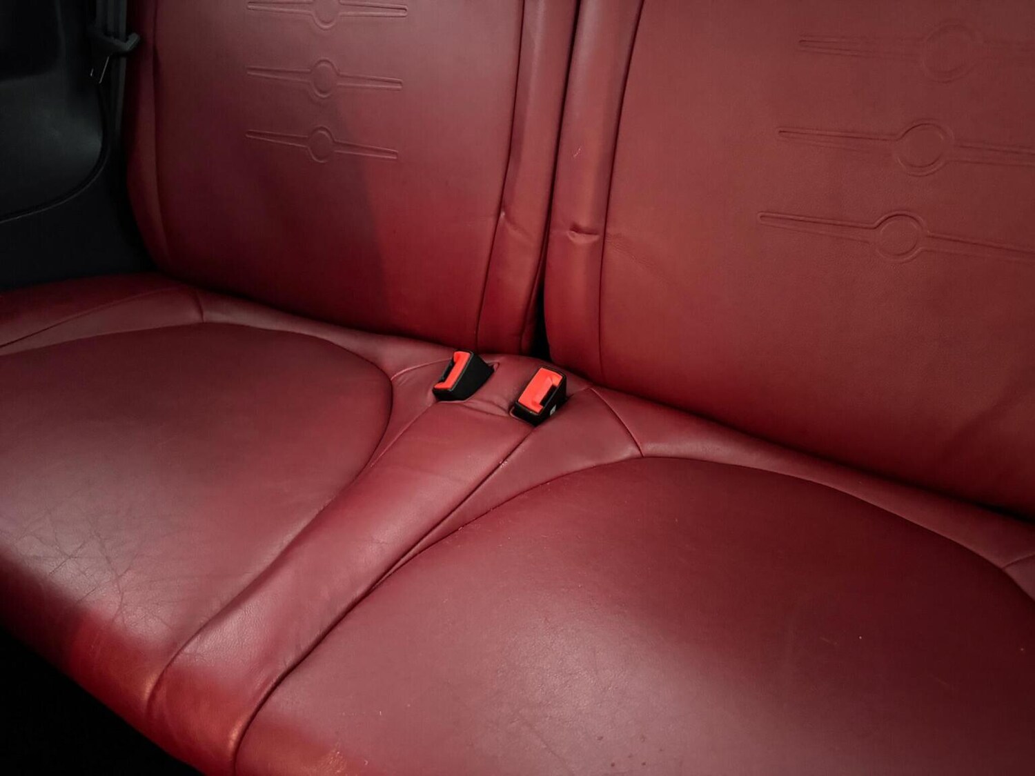 Used Fiat 500 2011 for sale - 76576868: Photo 18