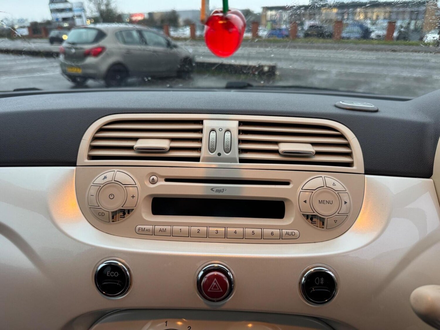 Used Fiat 500 2011 for sale - 76576868: Photo 41