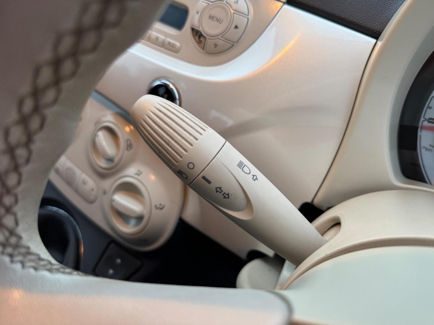 Used Fiat 500 2011 for sale - 76576868: Photo 42