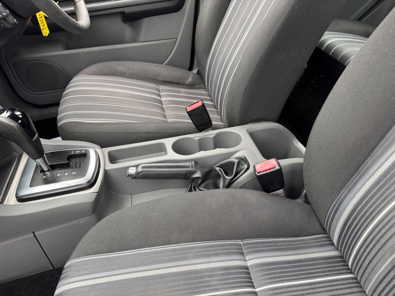 Used Ford Focus 2010 for sale - 76769928: Photo 20