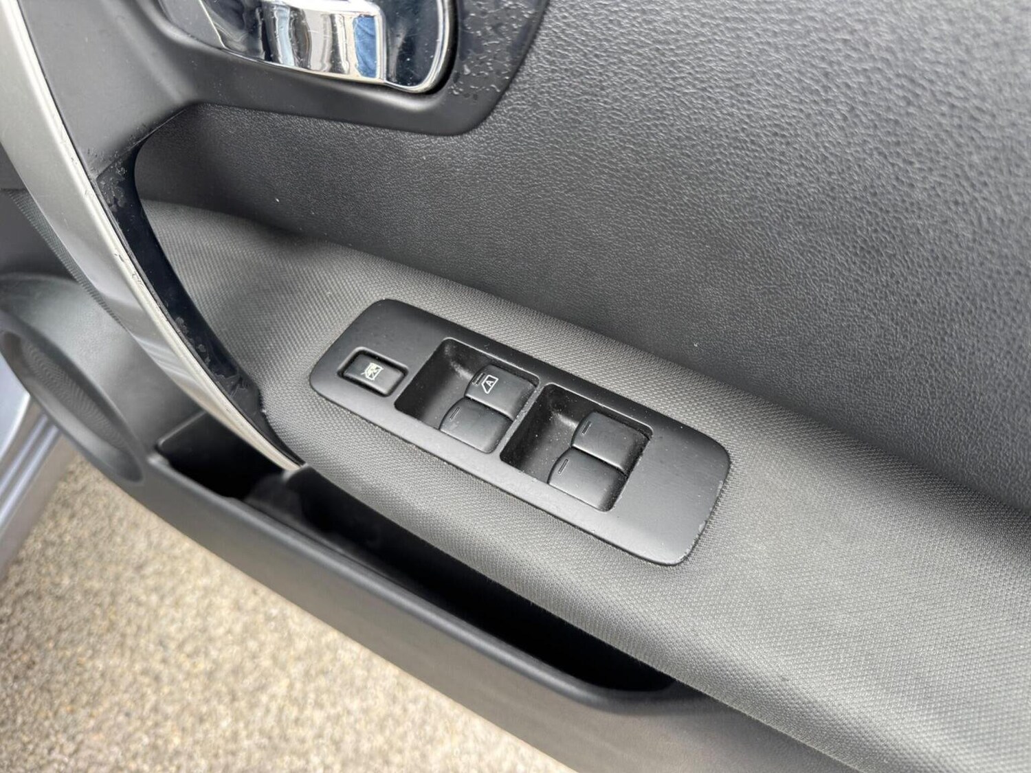 Used Nissan Qashqai 2013 for sale - 76576861: Photo 30