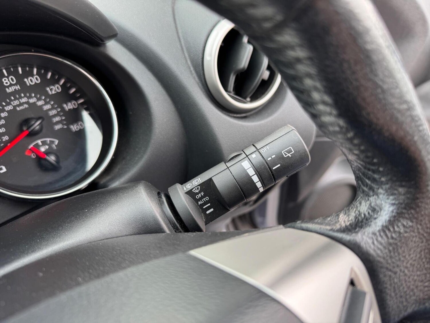 Used Nissan Qashqai 2013 for sale - 76576861: Photo 36