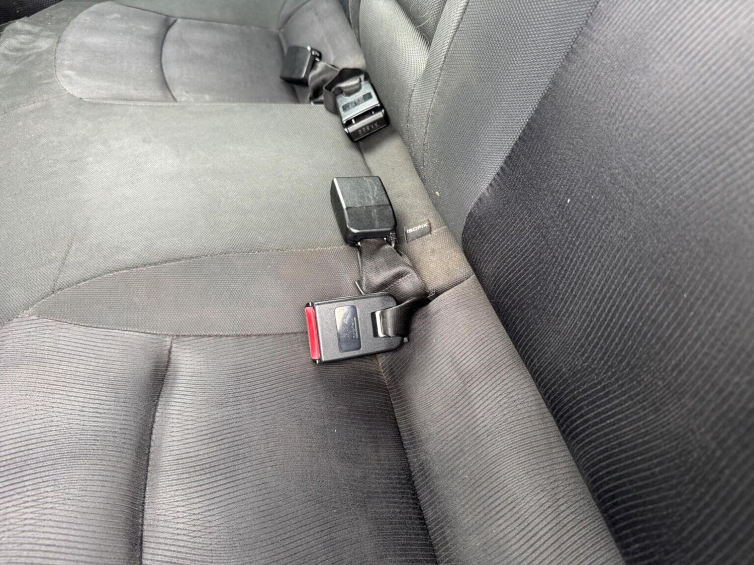 Used Nissan Qashqai 2013 for sale - 76576861: Photo 50