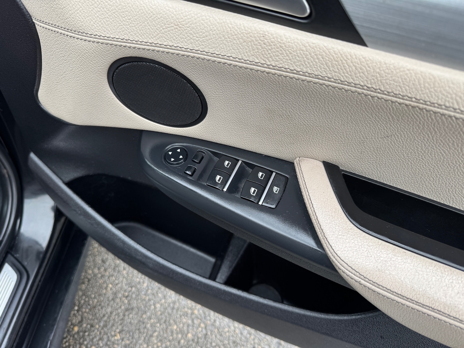 Used BMW X3 2013 for sale - 77107911: Photo 29