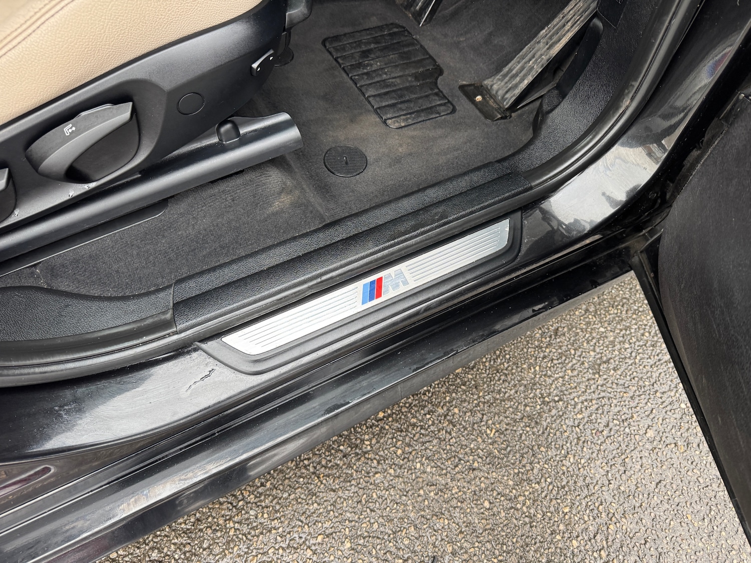 Used BMW X3 2013 for sale - 77107911: Photo 30