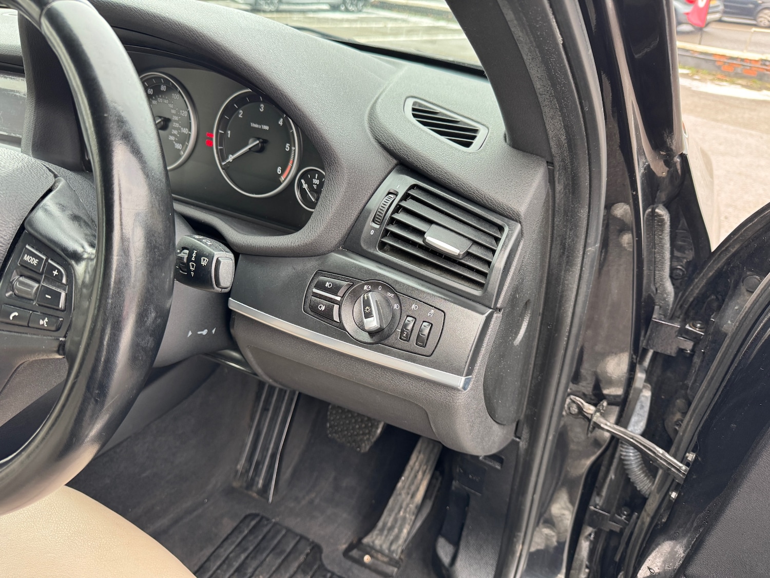 Used BMW X3 2013 for sale - 77107911: Photo 34