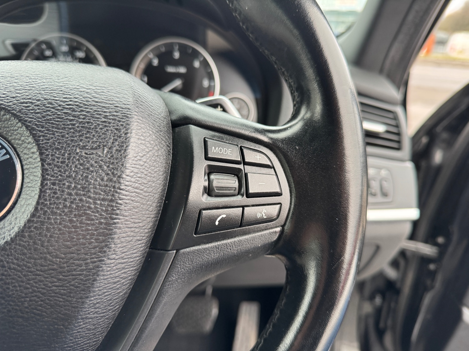 Used BMW X3 2013 for sale - 77107911: Photo 36