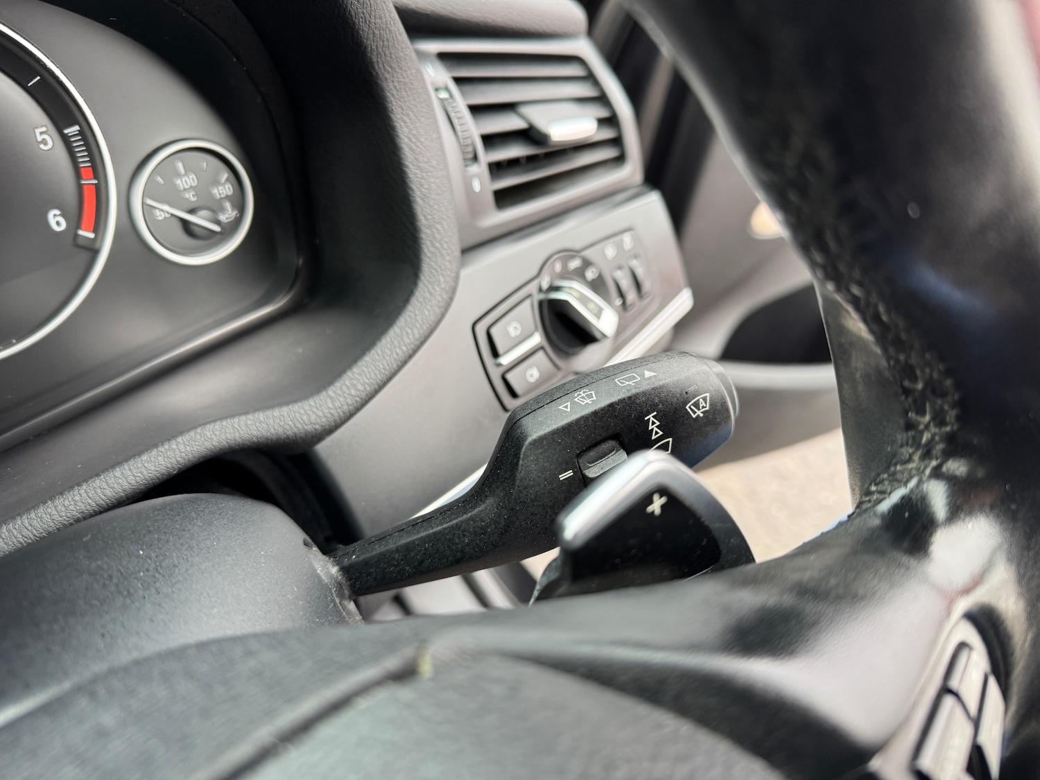 Used BMW X3 2013 for sale - 77107911: Photo 37