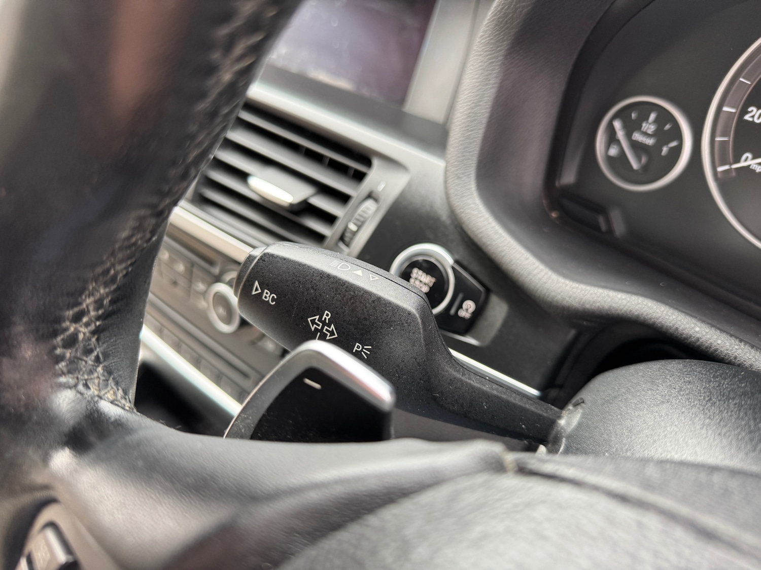 Used BMW X3 2013 for sale - 77107911: Photo 39