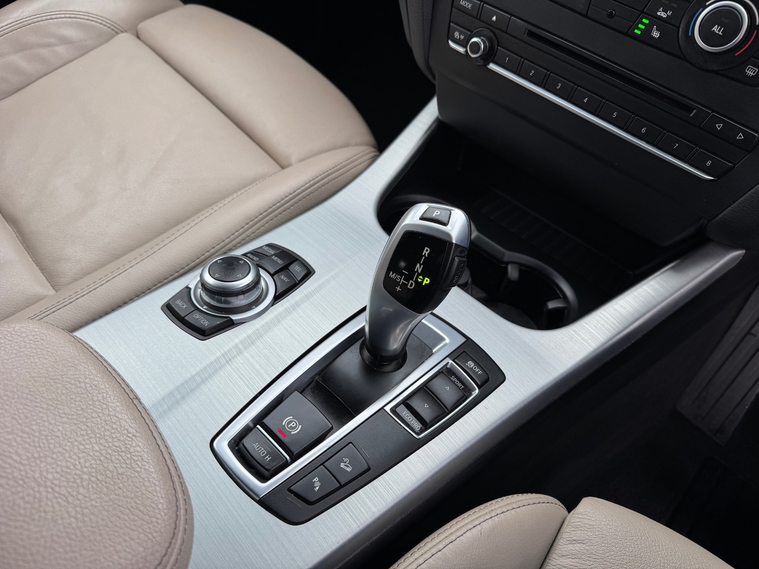 Used BMW X3 2013 for sale - 77107911: Photo 40