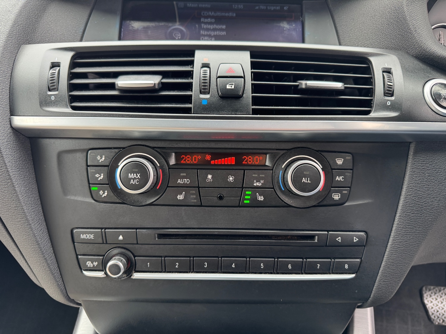 Used BMW X3 2013 for sale - 77107911: Photo 42