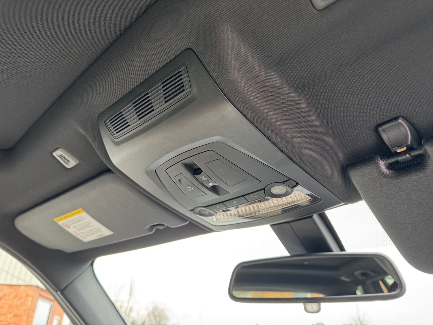 Used BMW X3 2013 for sale - 77107911: Photo 44