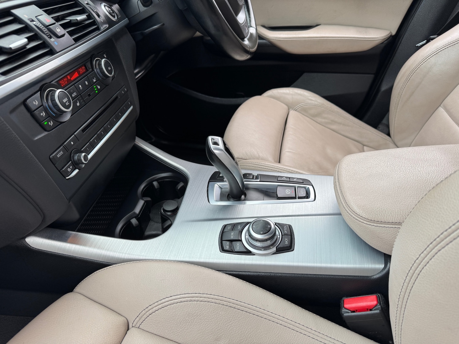 Used BMW X3 2013 for sale - 77107911: Photo 48