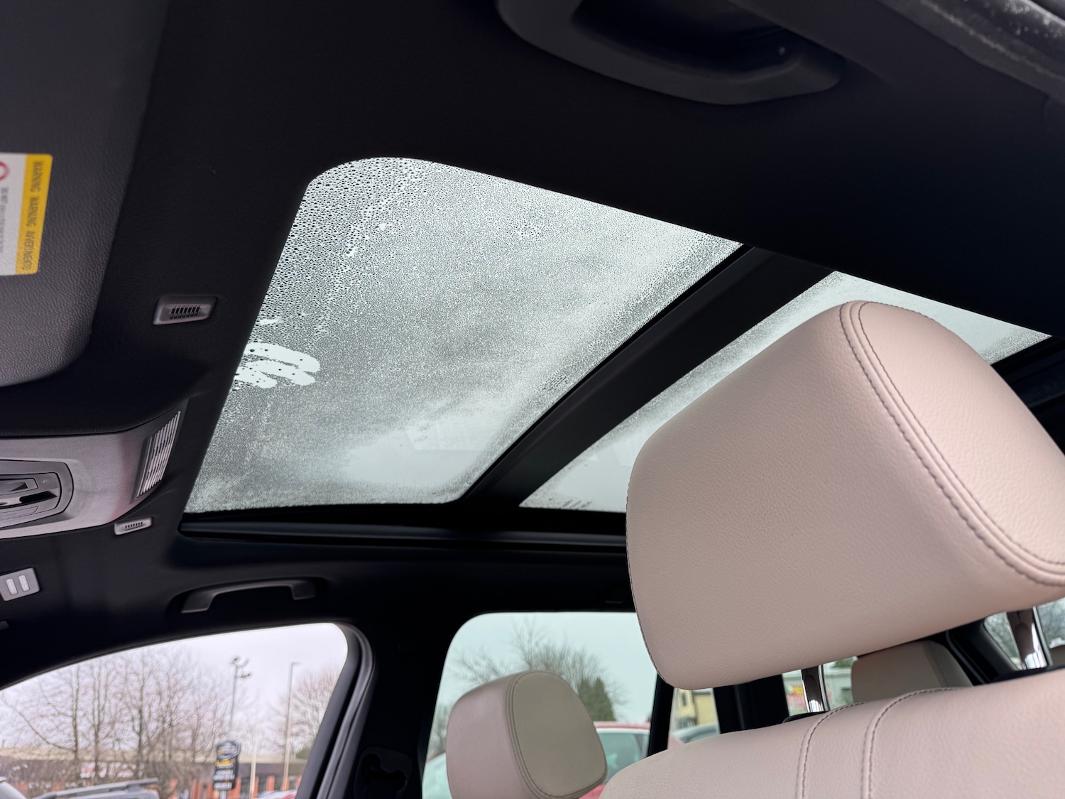 Used BMW X3 2013 for sale - 77107911: Photo 51