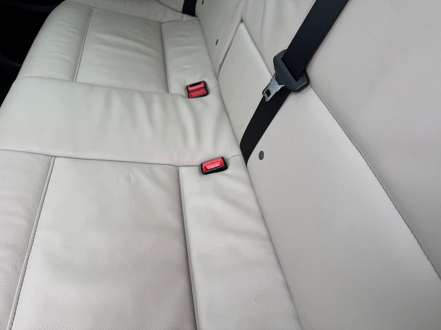 Used BMW X3 2013 for sale - 77107911: Photo 54