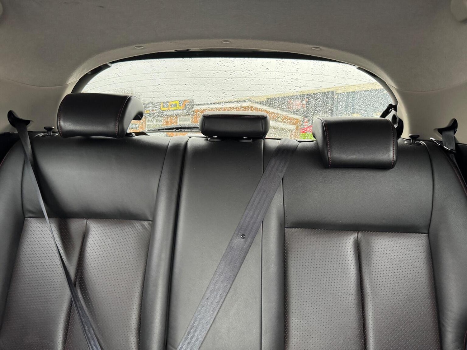 Used Nissan Juke 2011 for sale - 76830362: Photo 48