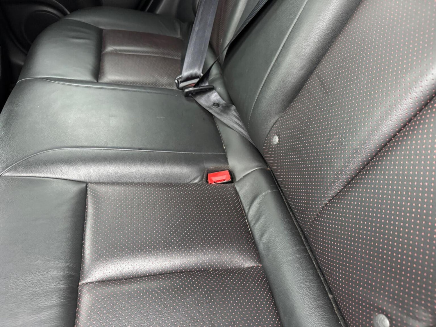 Used Nissan Juke 2011 for sale - 76830362: Photo 50