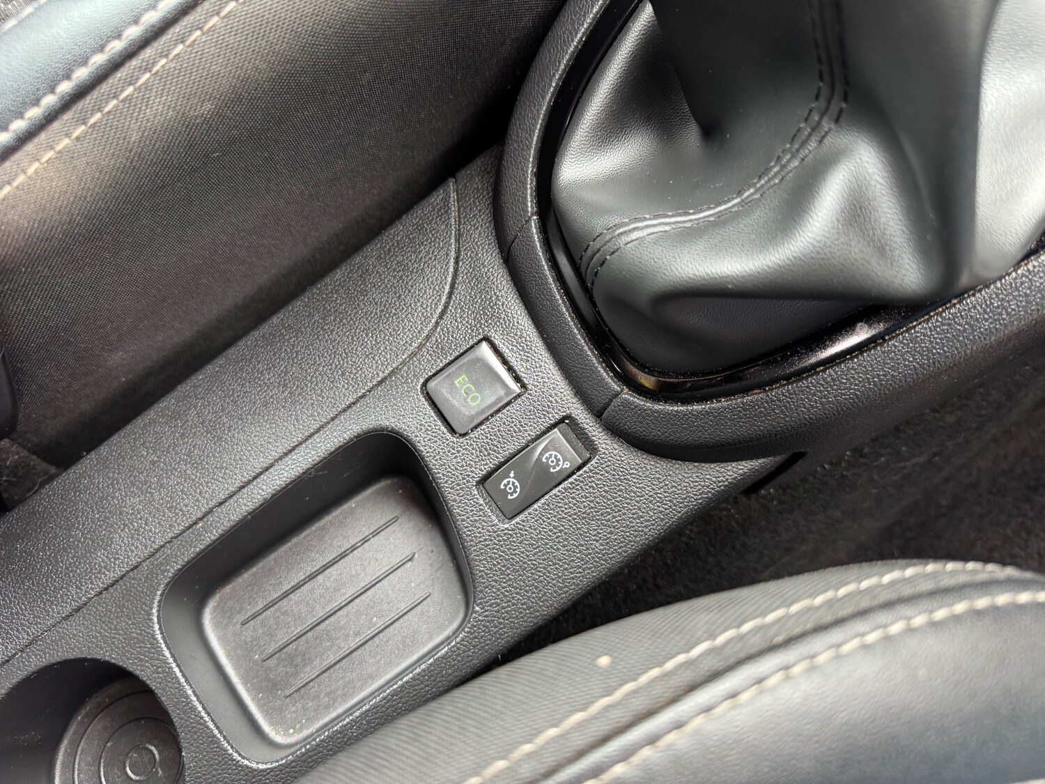 Used Renault Clio 2018 for sale - 77701172: Photo 20