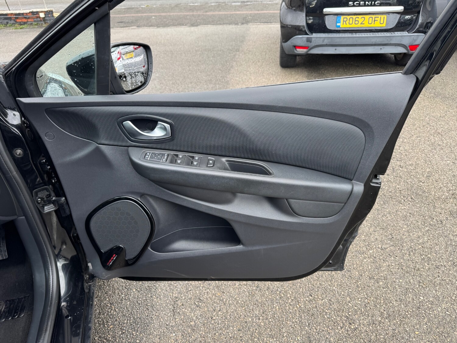 Used Renault Clio 2018 for sale - 77701172: Photo 7