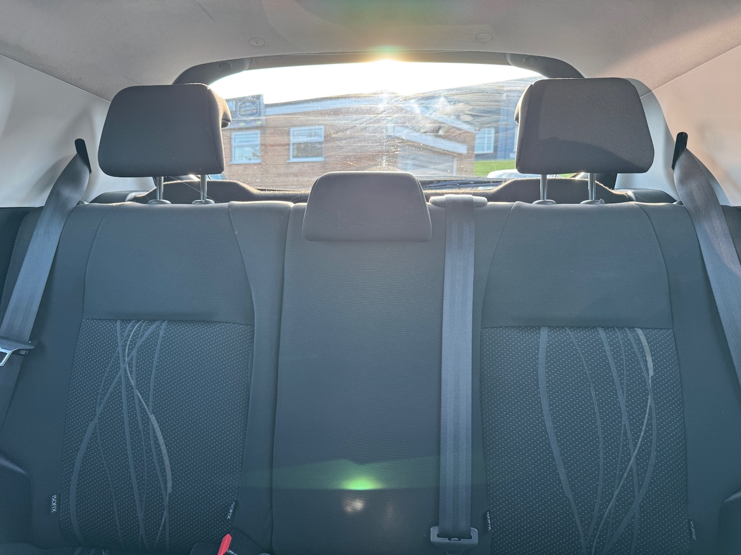 Used Peugeot 208 2013 for sale - 77053734: Photo 45