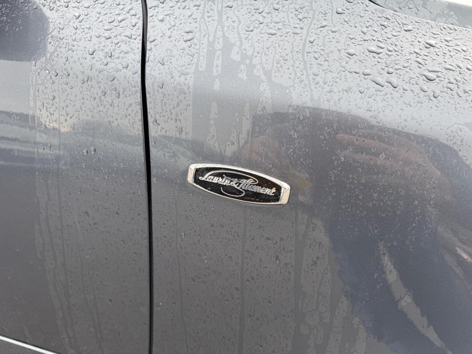 Used Skoda Octavia 2012 for sale - 76830349: Photo 15