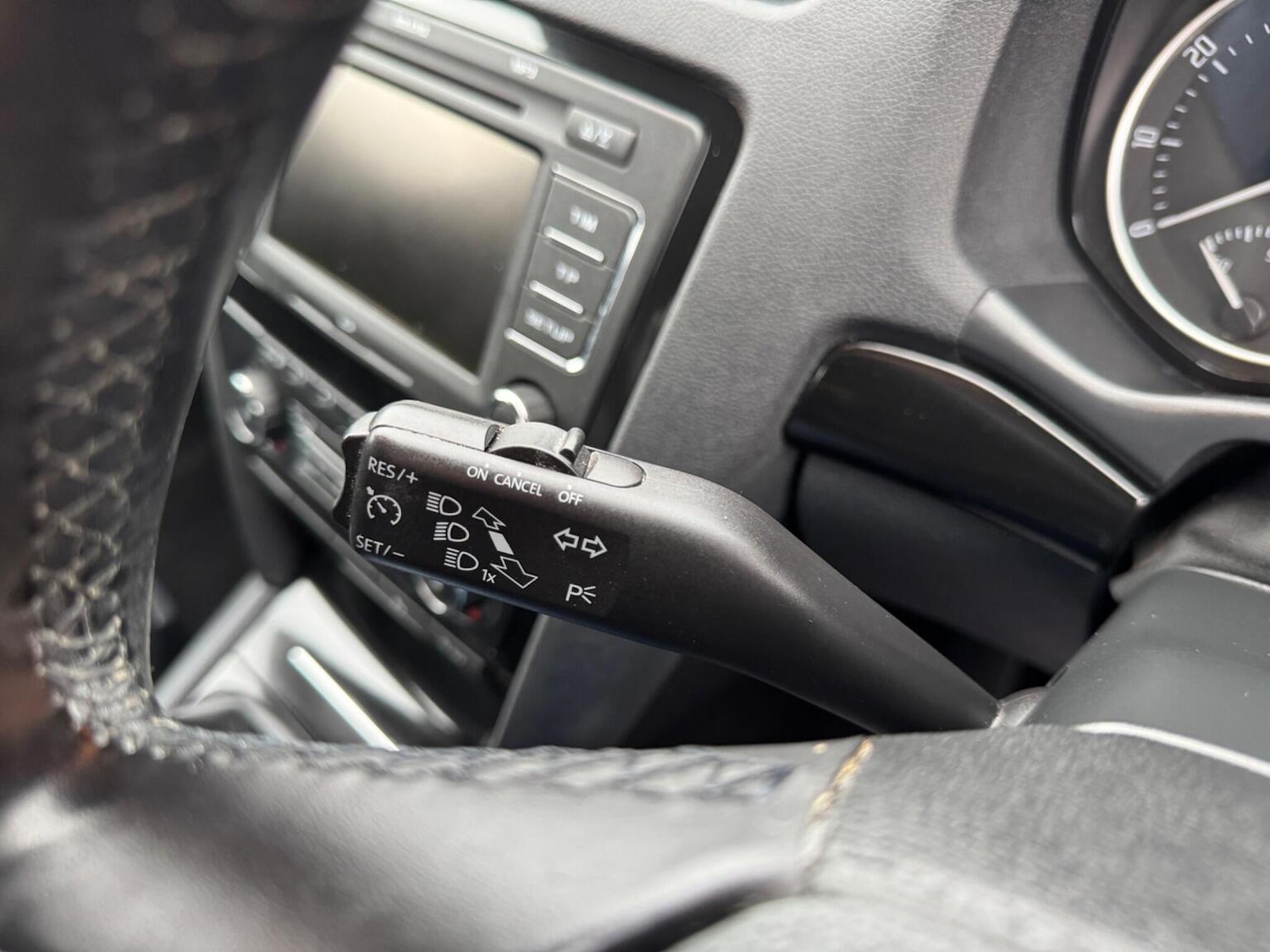 Used Skoda Octavia 2012 for sale - 76830349: Photo 38