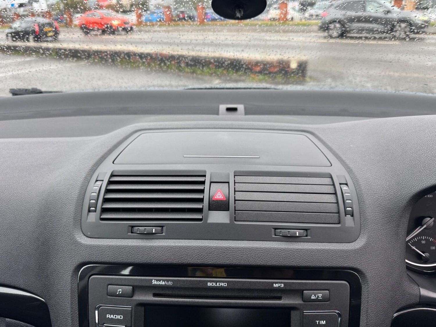 Used Skoda Octavia 2012 for sale - 76830349: Photo 40