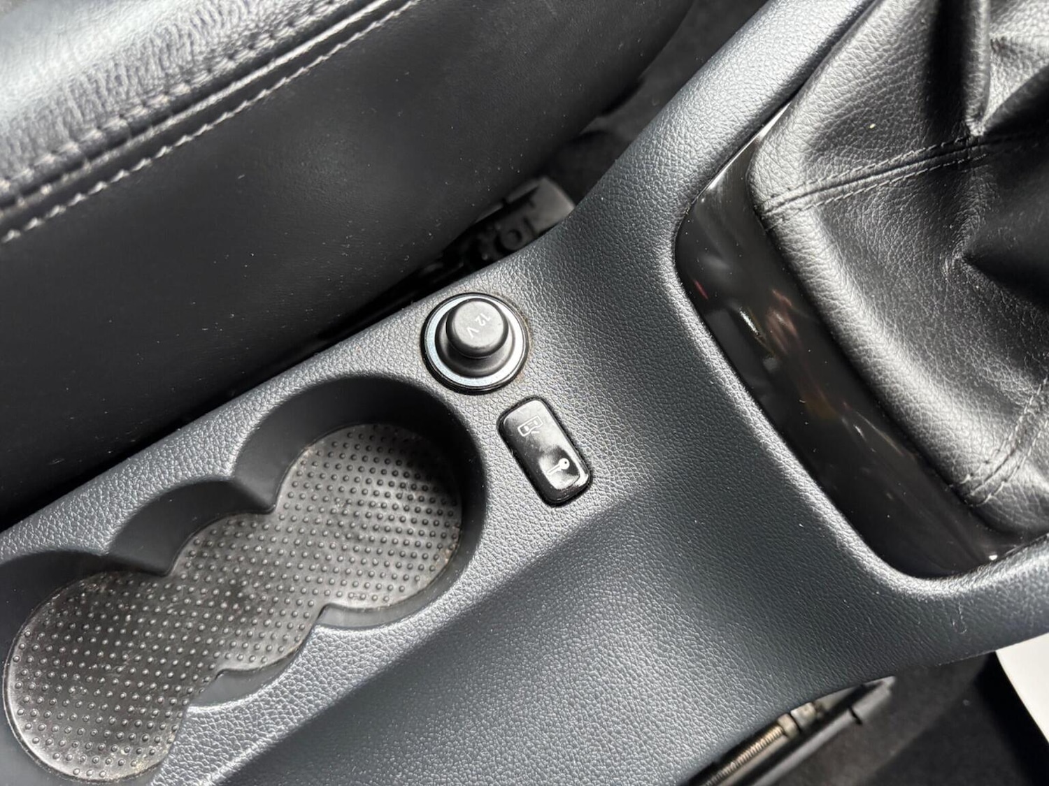 Used Skoda Octavia 2012 for sale - 76830349: Photo 44