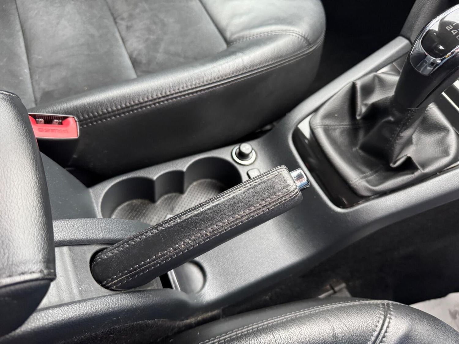 Used Skoda Octavia 2012 for sale - 76830349: Photo 45