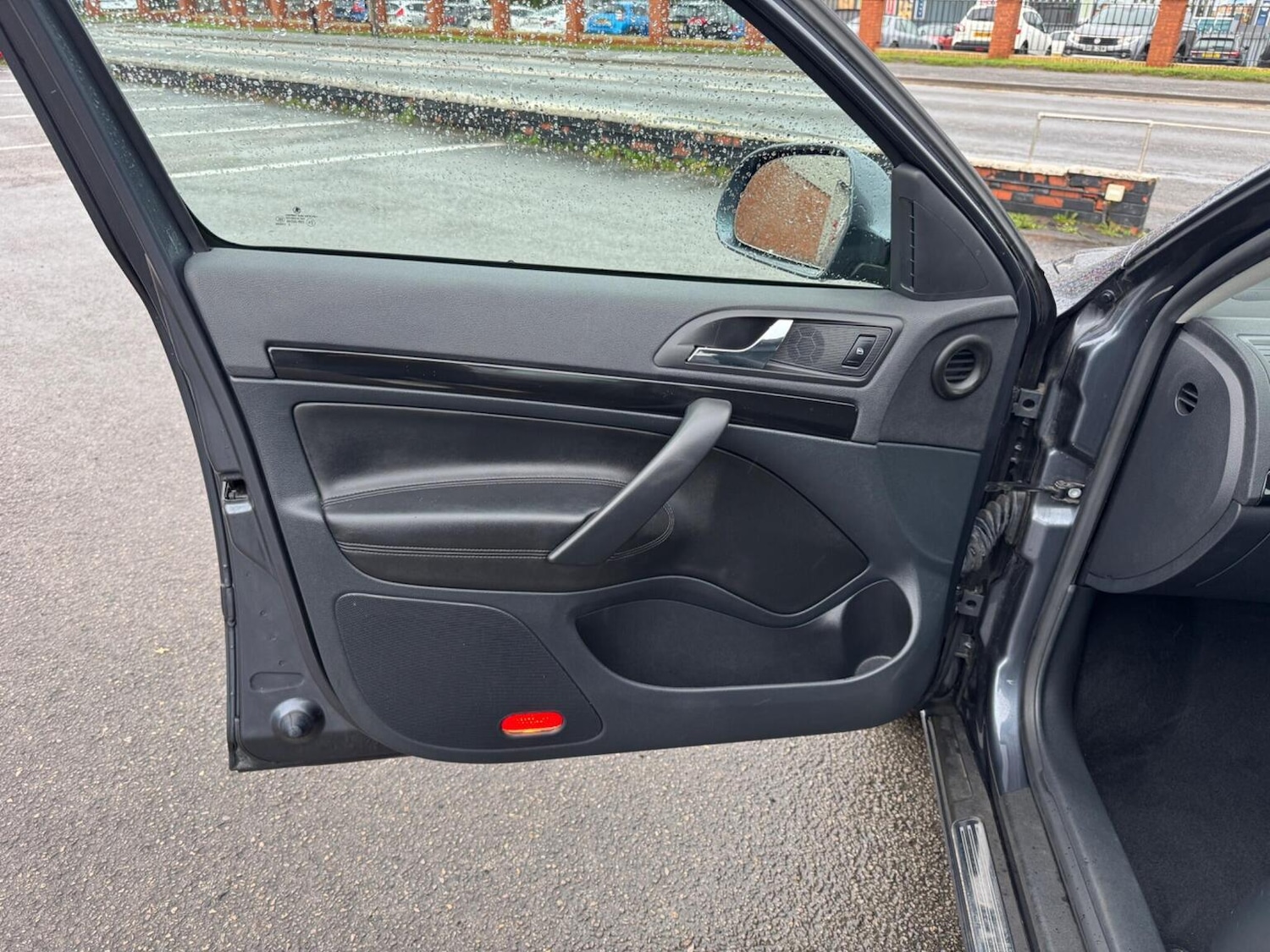 Used Skoda Octavia 2012 for sale - 76830349: Photo 46