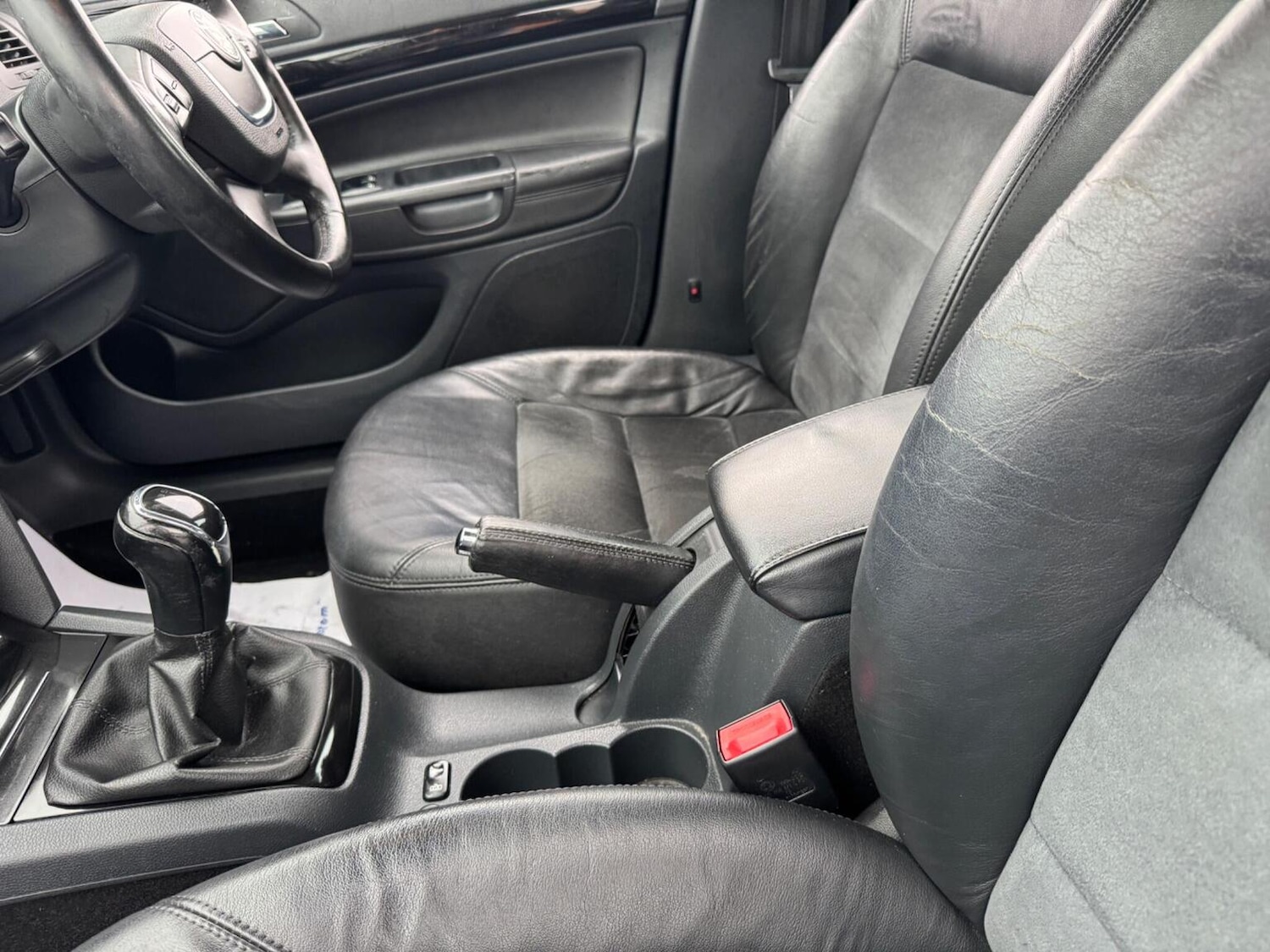 Used Skoda Octavia 2012 for sale - 76830349: Photo 50