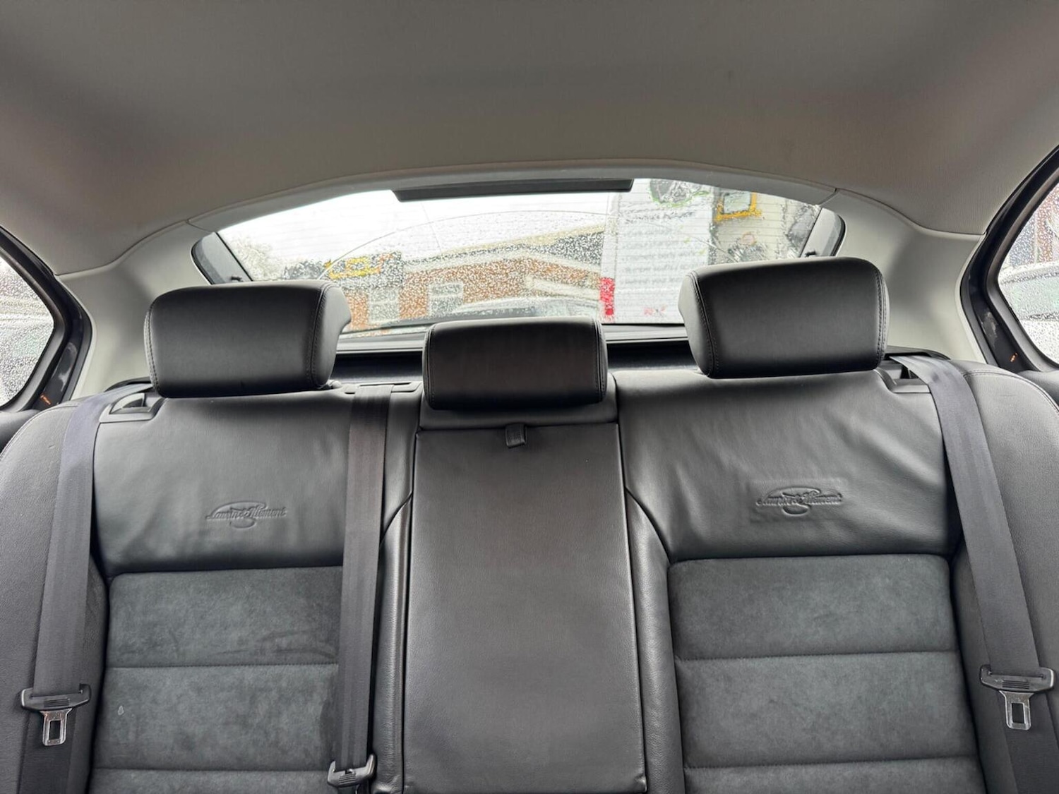 Used Skoda Octavia 2012 for sale - 76830349: Photo 51