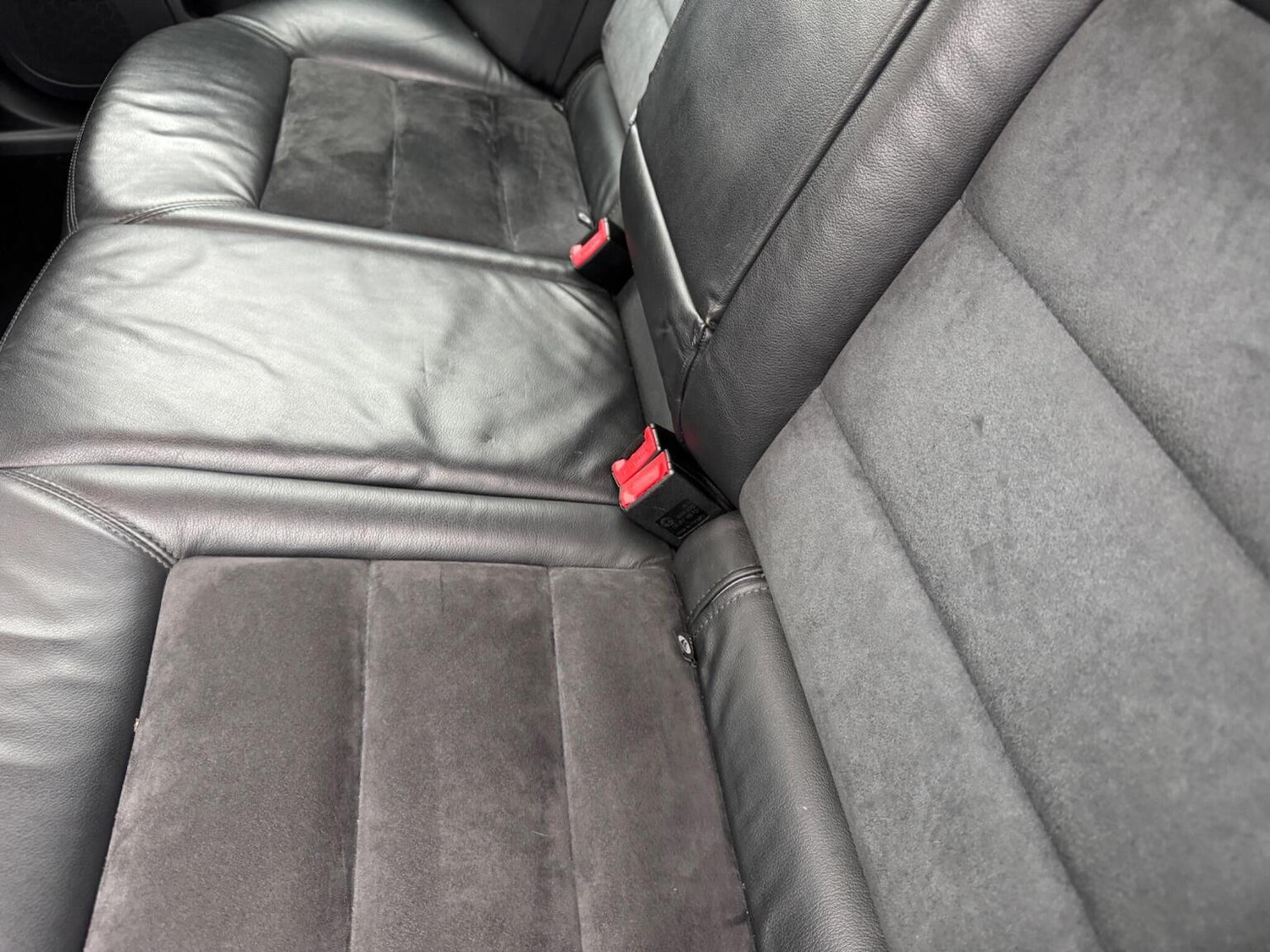 Used Skoda Octavia 2012 for sale - 76830349: Photo 53