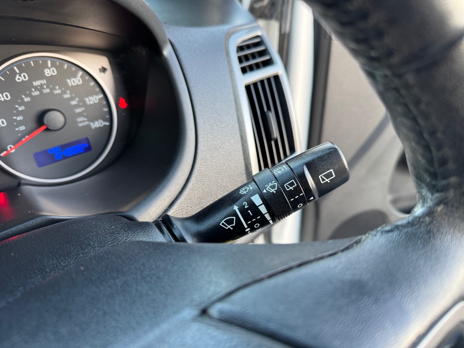 Used Hyundai i20 2014 for sale - 77107888: Photo 29