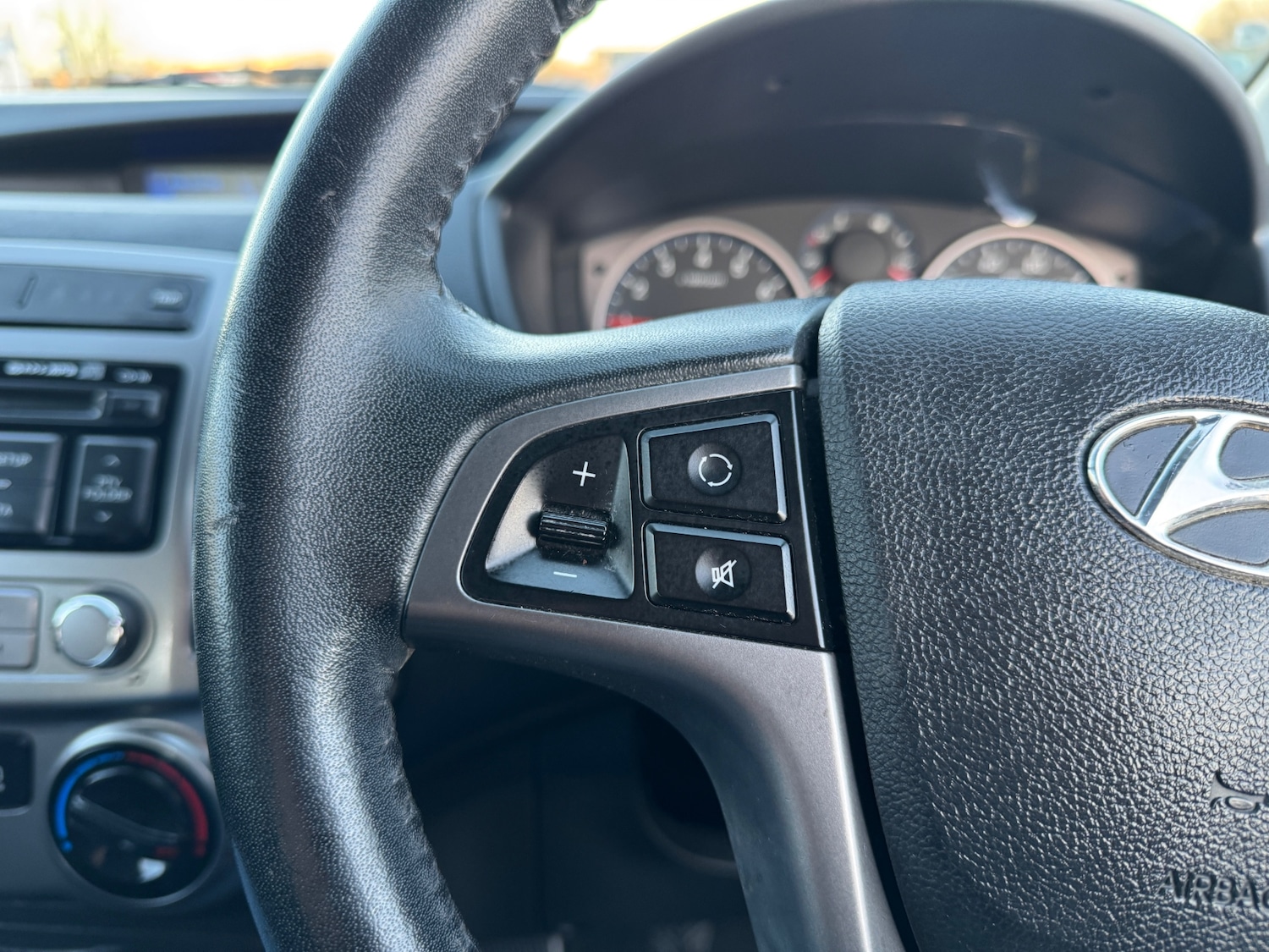 Used Hyundai i20 2014 for sale - 77107888: Photo 30