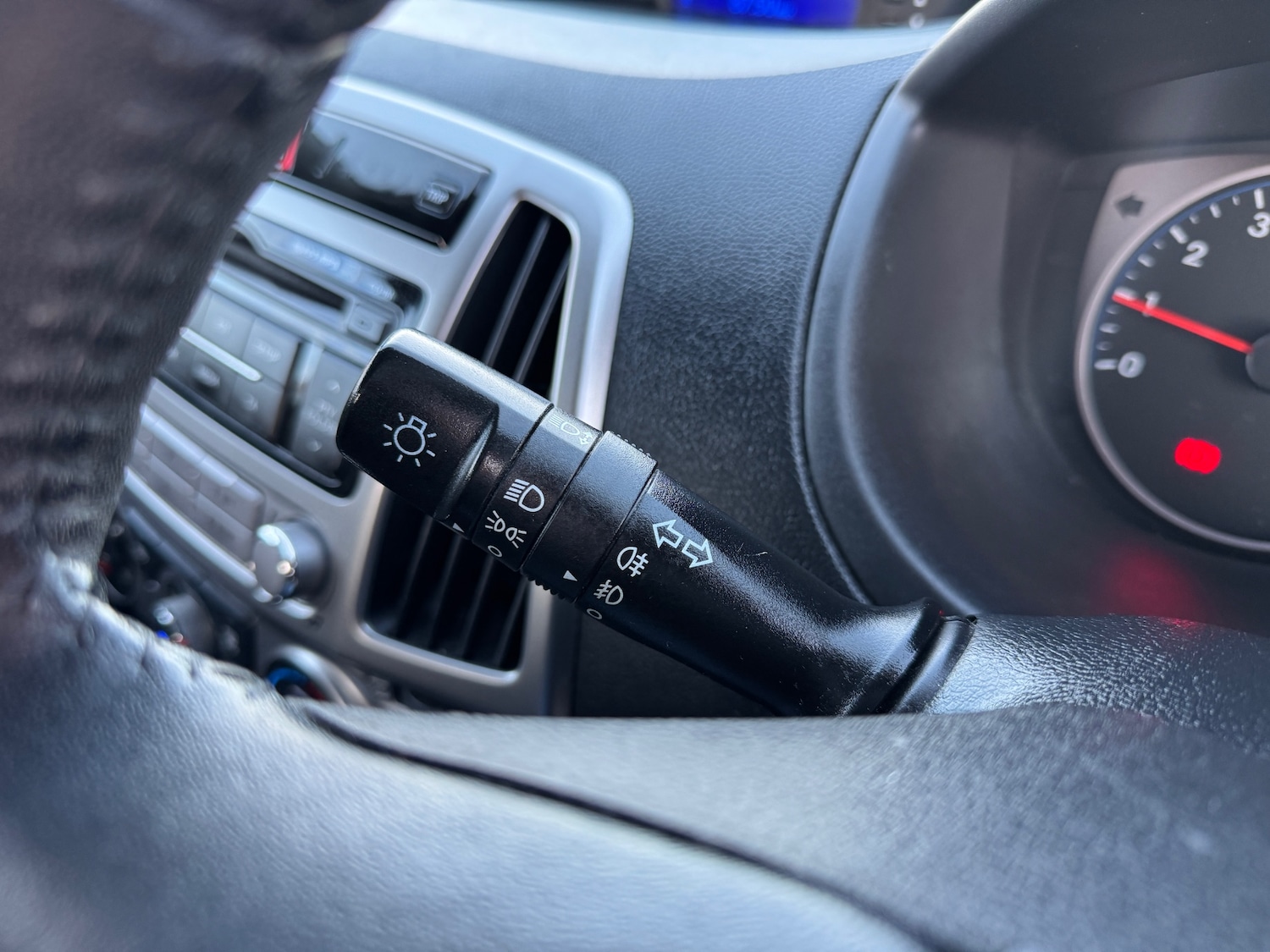 Used Hyundai i20 2014 for sale - 77107888: Photo 31