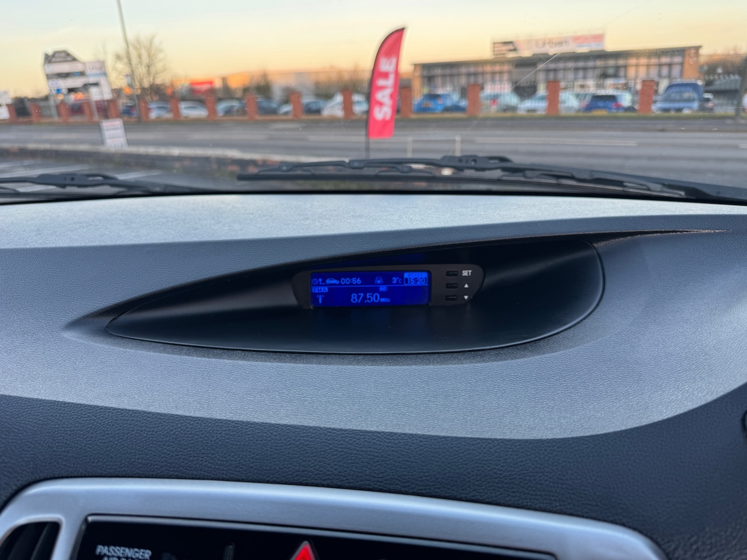 Used Hyundai i20 2014 for sale - 77107888: Photo 34