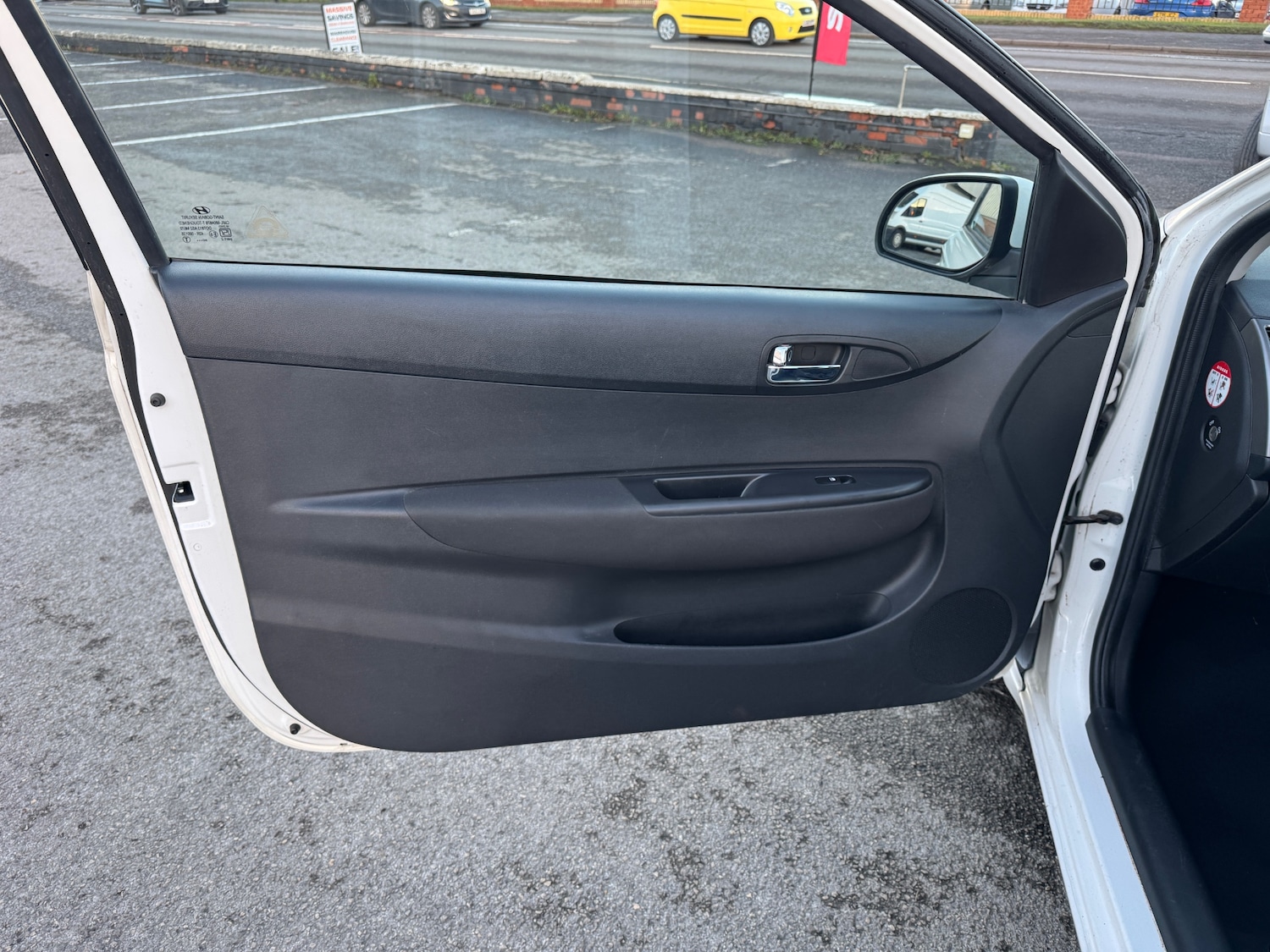 Used Hyundai i20 2014 for sale - 77107888: Photo 35