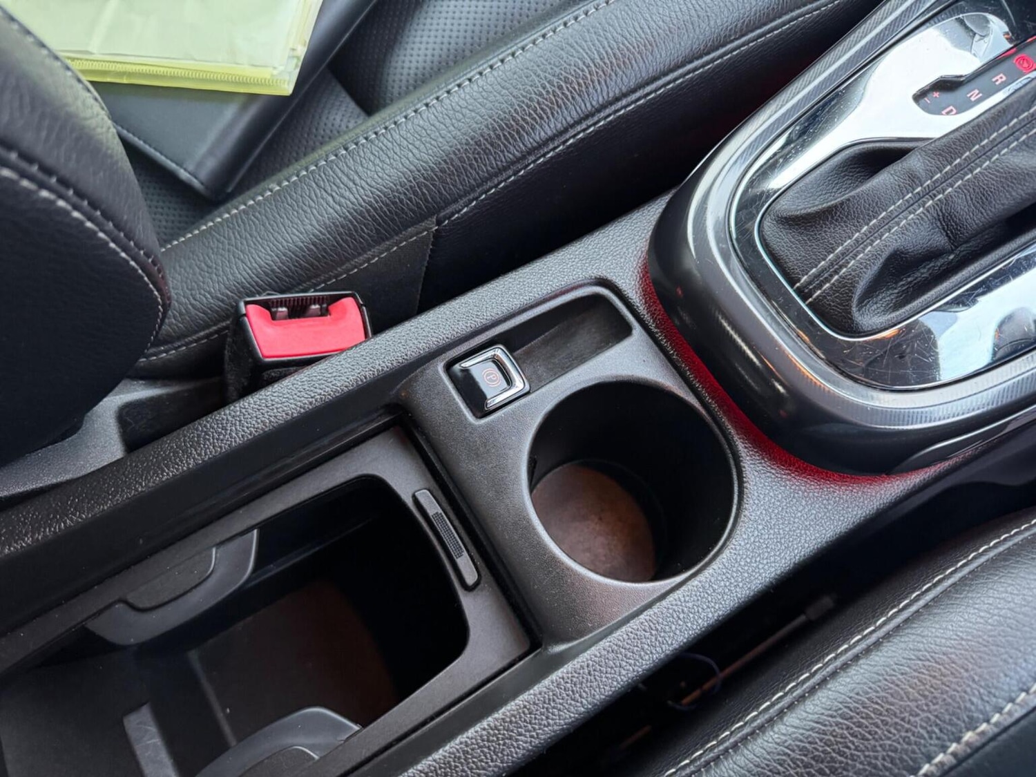 Used Vauxhall Astra 2010 for sale - 76751823: Photo 43